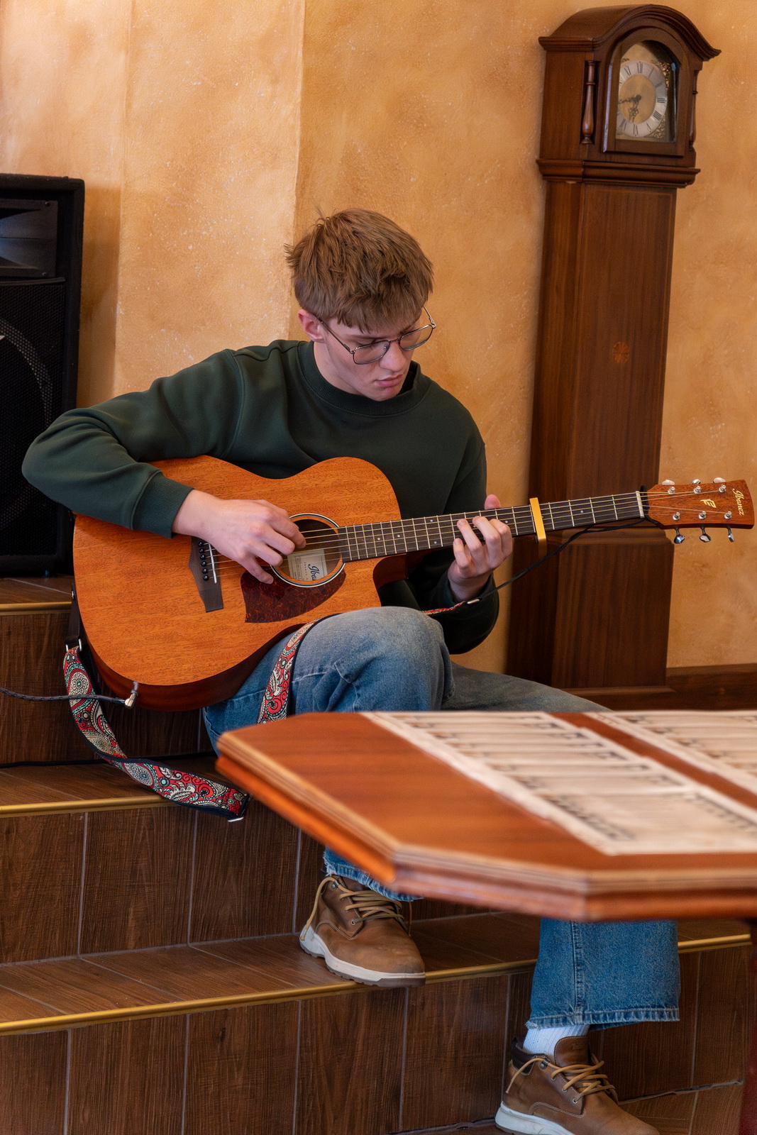 Zdjęcie 27.03.2026 Deutsch in der Hauptrolle-22c55e7665-18e7-45cd-af69-9e6b1fd11879.jpg w galerii Deutsch in der Hauptrolle - wyniki VIII edycji